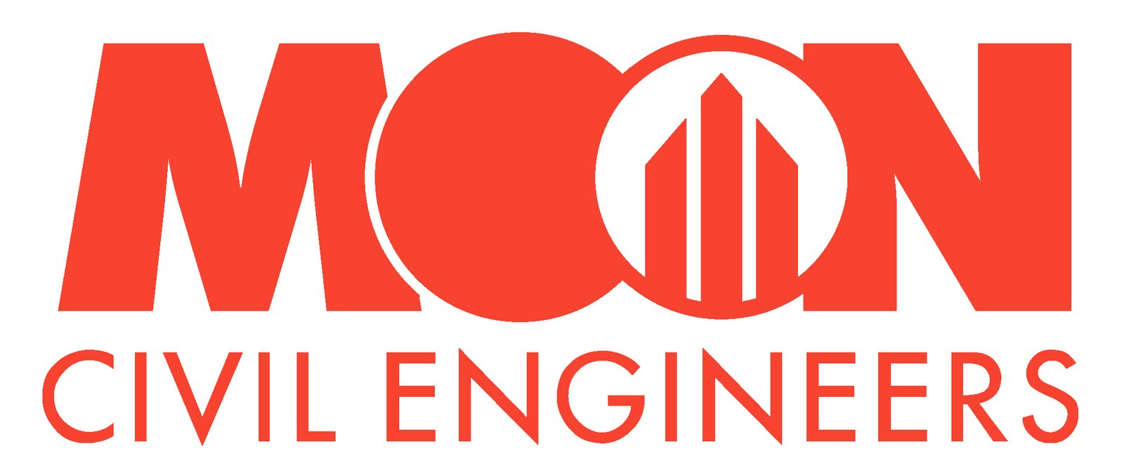 Moon Civil Engineers
